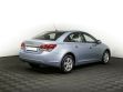 Chevrolet Cruze 1.6 МКПП, 2012, 135 000 км превью 3