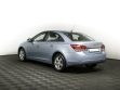 Chevrolet Cruze 1.6 МКПП, 2012, 135 000 км превью 4
