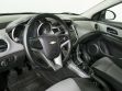 Chevrolet Cruze 1.6 МКПП, 2012, 135 000 км превью 5