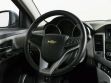 Chevrolet Cruze 1.6 МКПП, 2012, 135 000 км превью 6