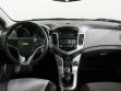 Chevrolet Cruze 1.6 МКПП, 2012, 135 000 км превью 7