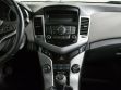 Chevrolet Cruze 1.6 МКПП, 2012, 135 000 км превью 8