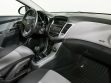 Chevrolet Cruze 1.6 МКПП, 2012, 135 000 км превью 9