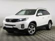 Kia Sorento 2.4 АКПП, 2015, 101 000 км превью 1