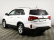 Kia Sorento 2.4 АКПП, 2015, 101 000 км превью 3