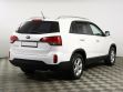 Kia Sorento 2.4 АКПП, 2015, 101 000 км превью 4