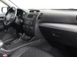 Kia Sorento 2.4 АКПП, 2015, 101 000 км превью 5