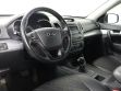 Kia Sorento 2.4 АКПП, 2015, 101 000 км превью 6