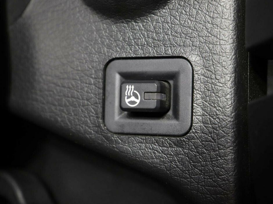 Kia Sorento 2.4 АКПП, 2015, 101 000 км фото 9