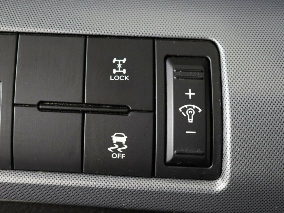 Kia Sorento 2.4 АКПП, 2015, 101 000 км фото 10