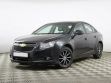 Chevrolet Cruze 1.8 МКПП, 2012, 138 000 км превью 1