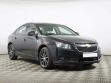 Chevrolet Cruze 1.8 МКПП, 2012, 138 000 км превью 2