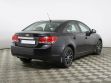 Chevrolet Cruze 1.8 МКПП, 2012, 138 000 км превью 3