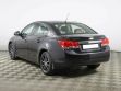 Chevrolet Cruze 1.8 МКПП, 2012, 138 000 км превью 4