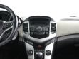 Chevrolet Cruze 1.8 МКПП, 2012, 138 000 км превью 5