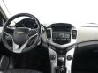 Chevrolet Cruze 1.8 МКПП, 2012, 138 000 км превью 6