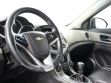 Chevrolet Cruze 1.8 МКПП, 2012, 138 000 км превью 8