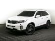 Kia Sorento 2.4 АКПП, 2016, 97 000 км превью 1