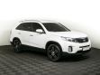 Kia Sorento 2.4 АКПП, 2016, 97 000 км превью 2