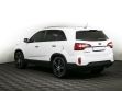 Kia Sorento 2.4 АКПП, 2016, 97 000 км превью 3