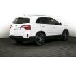 Kia Sorento 2.4 АКПП, 2016, 97 000 км превью 4