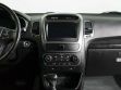 Kia Sorento 2.4 АКПП, 2016, 97 000 км превью 8