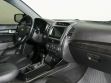 Kia Sorento 2.4 АКПП, 2016, 97 000 км превью 9