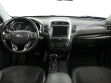 Kia Sorento 2.4 АКПП, 2016, 97 000 км превью 10