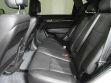 Kia Sorento 2.4 АКПП, 2016, 97 000 км превью 12