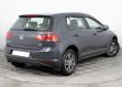 Volkswagen Golf 1.2 РКПП, 2014, 108 000 км превью 2