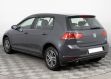 Volkswagen Golf 1.2 РКПП, 2014, 108 000 км превью 4