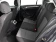 Volkswagen Golf 1.2 РКПП, 2014, 108 000 км превью 8