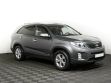 Kia Sorento 2.4 АКПП, 2016, 86 000 км превью 2