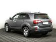 Kia Sorento 2.4 АКПП, 2016, 86 000 км превью 3