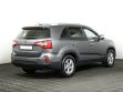 Kia Sorento 2.4 АКПП, 2016, 86 000 км превью 4