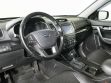 Kia Sorento 2.4 АКПП, 2016, 86 000 км превью 5