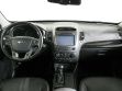 Kia Sorento 2.4 АКПП, 2016, 86 000 км превью 7