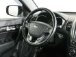 Kia Sorento 2.4 АКПП, 2016, 86 000 км превью 8