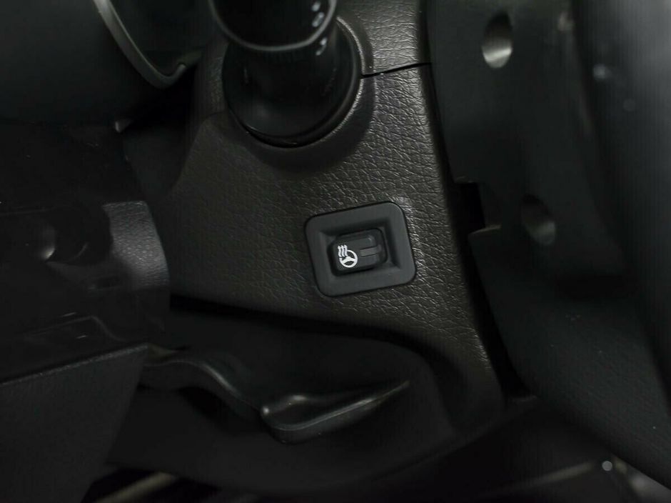 Kia Sorento 2.4 АКПП, 2016, 86 000 км фото 13