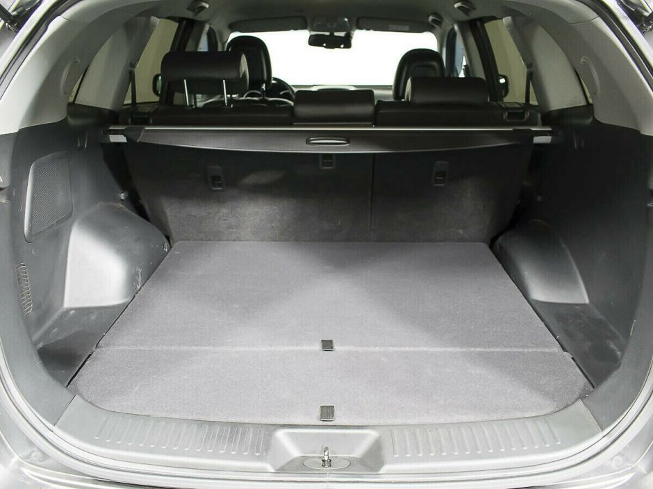 Kia Sorento 2.4 АКПП, 2016, 86 000 км фото 14