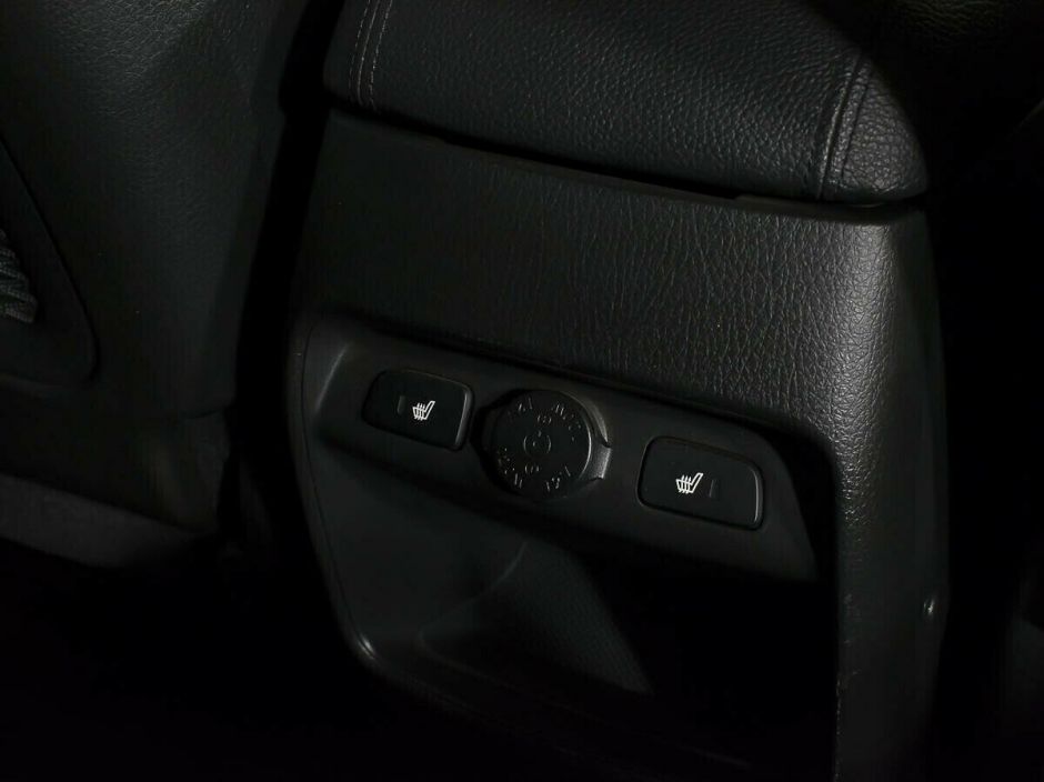 Kia Sorento 2.4 АКПП, 2016, 86 000 км фото 15