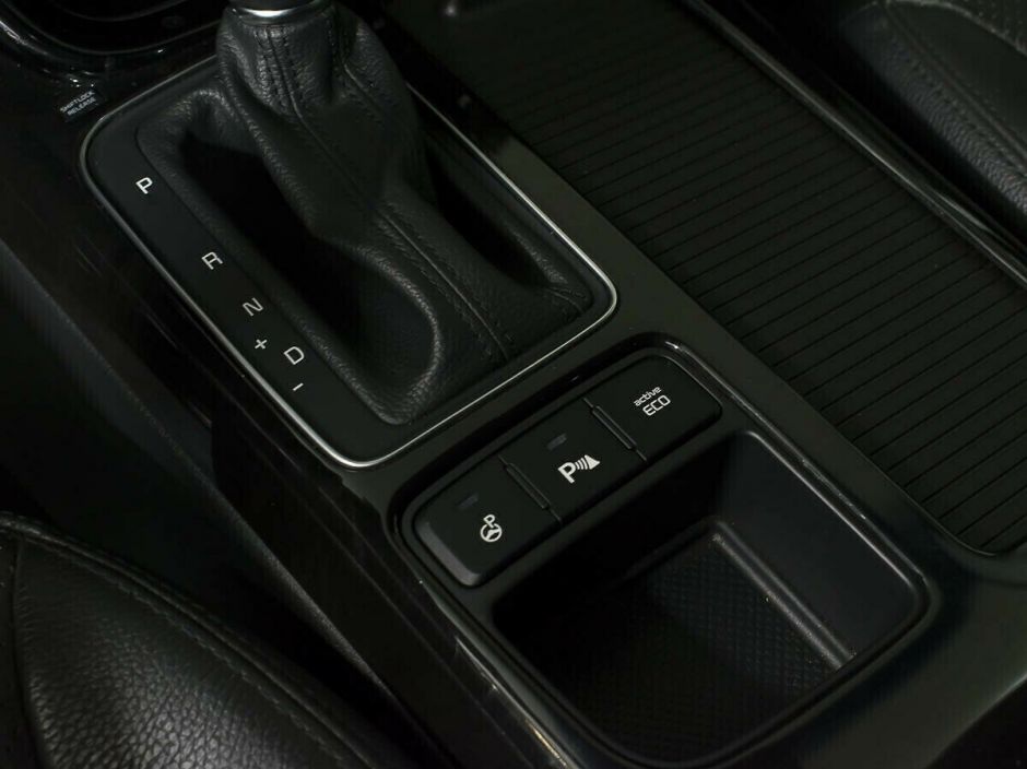 Kia Sorento 2.4 АКПП, 2016, 86 000 км фото 16