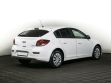 Chevrolet Cruze 1.6 МКПП, 2013, 126 000 км превью 3