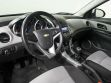 Chevrolet Cruze 1.6 МКПП, 2013, 126 000 км превью 5