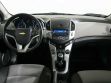 Chevrolet Cruze 1.6 МКПП, 2013, 126 000 км превью 7