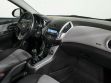 Chevrolet Cruze 1.6 МКПП, 2013, 126 000 км превью 8