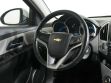 Chevrolet Cruze 1.6 МКПП, 2013, 126 000 км превью 9