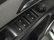 Chevrolet Cruze 1.6 МКПП, 2013, 126 000 км превью 10
