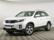 Kia Sorento 2.4 АКПП, 2018, 63 000 км превью 1
