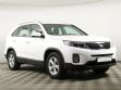 Kia Sorento 2.4 АКПП, 2018, 63 000 км превью 2